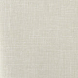 Dinah Wood Wishbone Dining Side Chair Black (Set of 2)