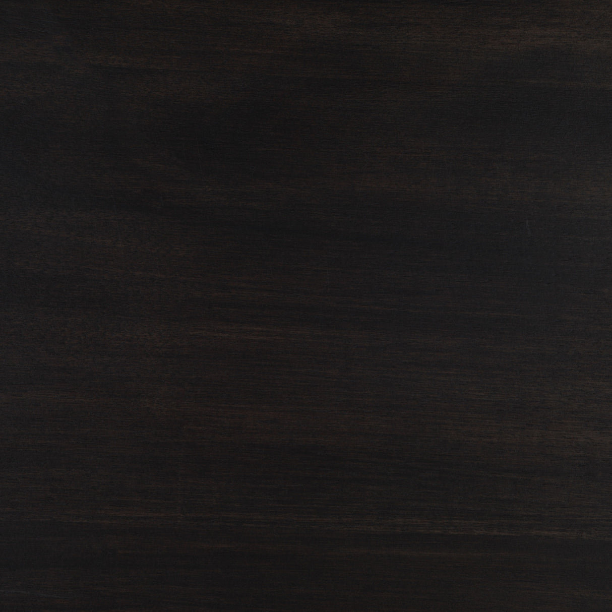 Hathaway Acacia Brown 84-Inch Extension Leaf Dining Table