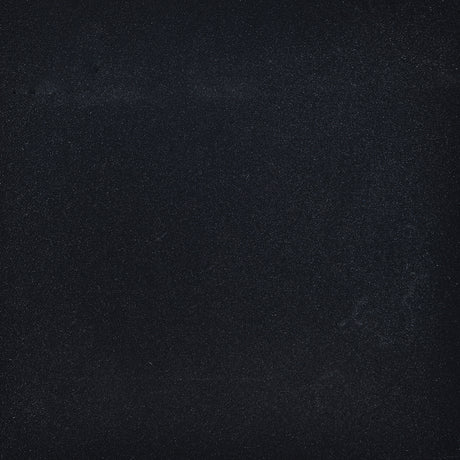 Dennison Grey Marble Rectangular 55-Inch Ceramic Top Dining Table