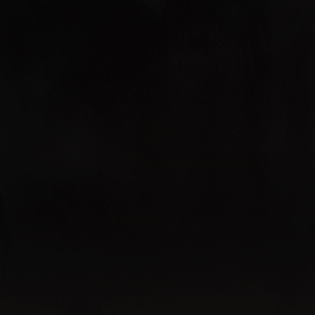 Middleton 6-piece Extension Leaf Dining Set Brown and Black