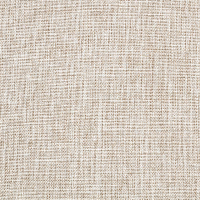 Middleton 6-piece Extension Leaf Dining Set Brown and Beige