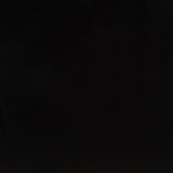 Middleton 7-piece Extension Leaf Dining Set Brown and Black