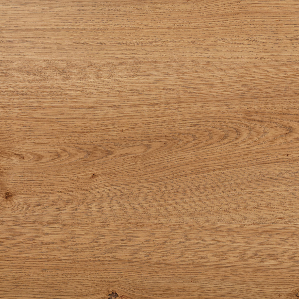 Middleton 9-piece Extension Leaf Dining Set Natural Brown