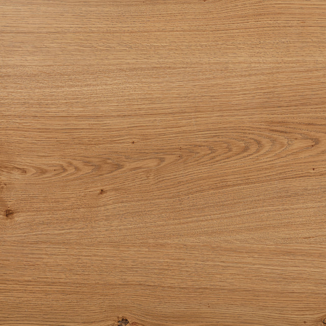 Middleton 9-piece Extension Leaf Dining Set Natural Brown