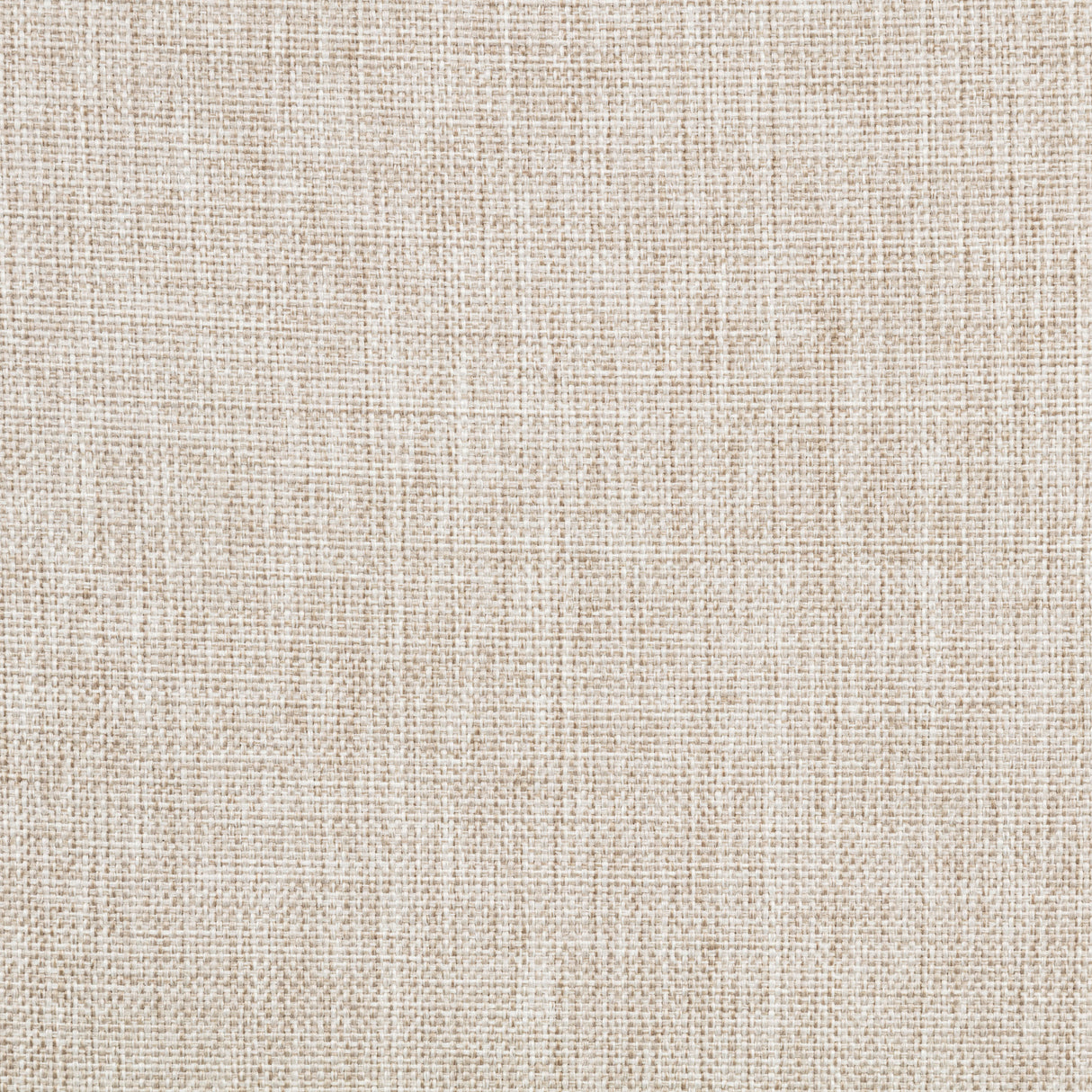 Middleton Upholstered Dining Side Chair Beige (Set of 2)