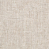 Middleton Upholstered Dining Side Chair Beige (Set of 2)