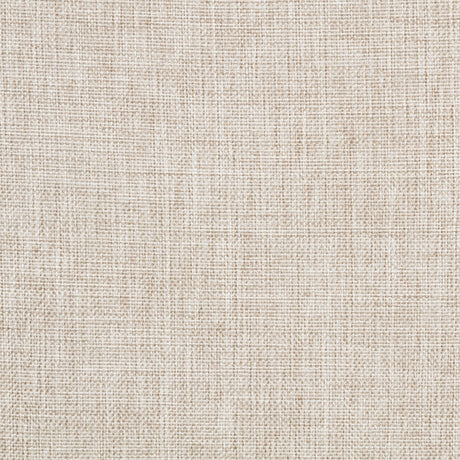 Middleton Upholstered Dining Side Chair Beige (Set of 2)