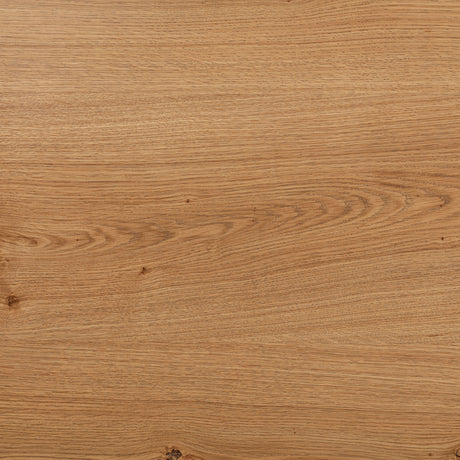 Middleton 4-door Sideboard Server with Dual Drawers Natural