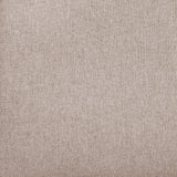 Parkridge White Washed 7-Piece 59-Inch Wood Dining Set