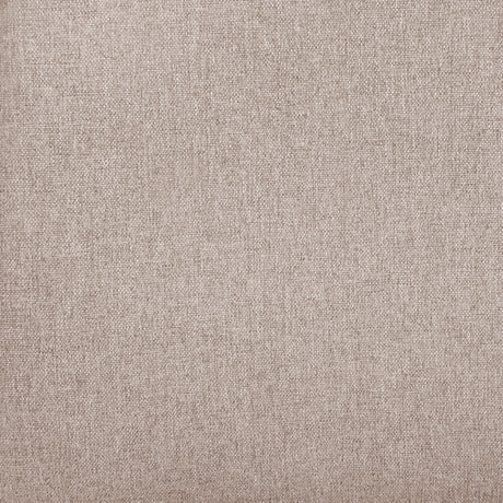 Parkridge White Washed 7-Piece 59-Inch Wood Dining Set