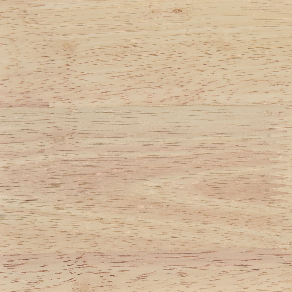 Parkridge White Washed Dining Side Chair (Set Of 2)