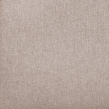 Parkridge White Washed Dining Side Chair (Set Of 2)