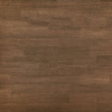 Parkridge Natural Walnut 5-Piece 59-Inch Wood Dining Set