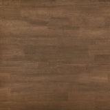 Parkridge Natural Walnut 7-Piece 59-Inch Wood Dining Set