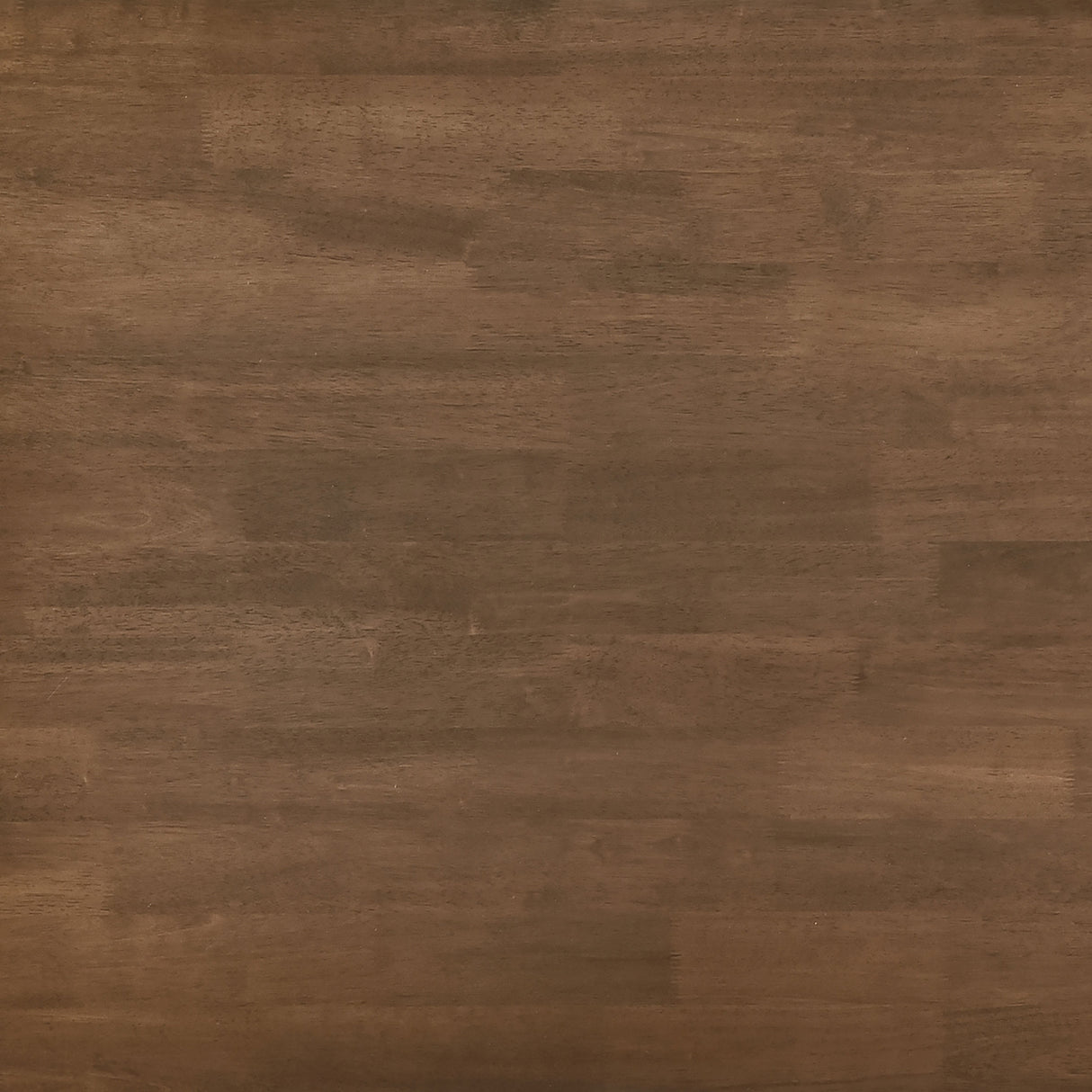 Parkridge Natural Walnut 59-Inch Rectangular Dining Table