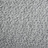 Onslow Dark Brown 5-Piece 59-Inch Rectangular Dining Set