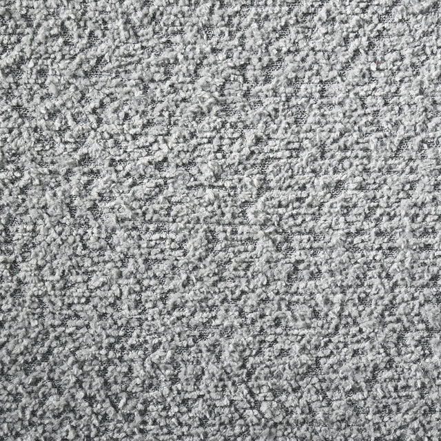 Onslow Dark Brown 5-Piece 59-Inch Rectangular Dining Set