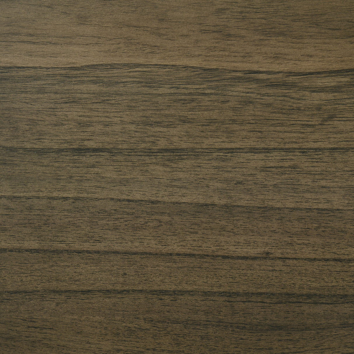 Biloxi Greyish / White 71-Inch Rectangular Wood Dining Table Brown