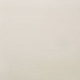 Biloxi Greyish / White 71-Inch Rectangular Wood Dining Table Brown