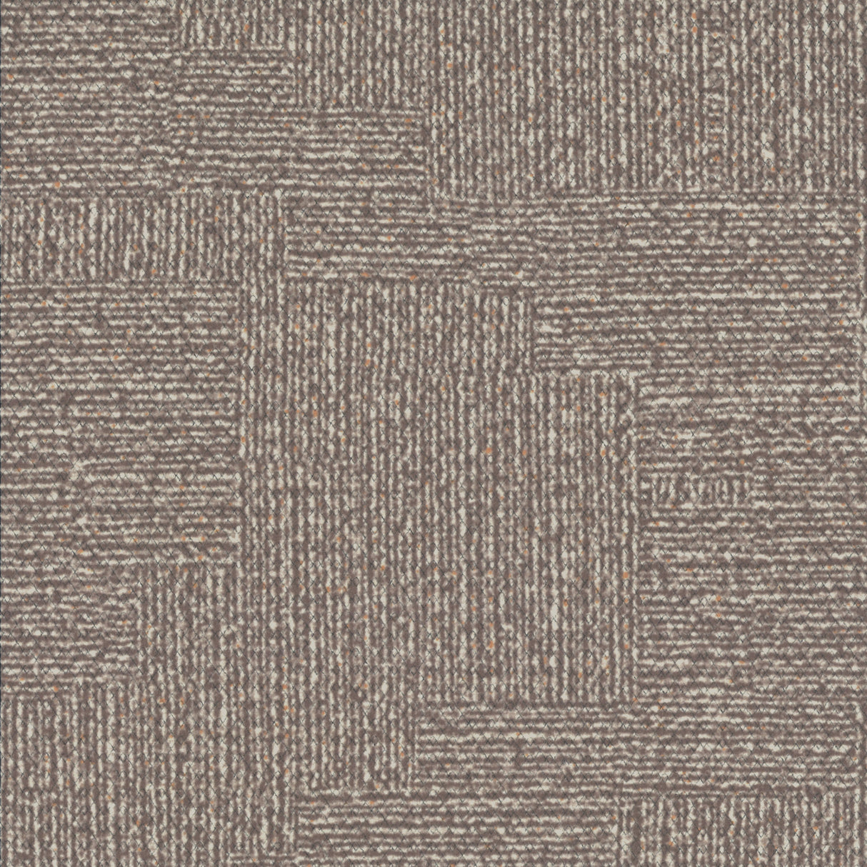 Patterson Mango Oak / Black 5-Piece Counter Height Dining Set