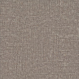 Patterson Mango Oak / Black 5-Piece Counter Height Dining Set