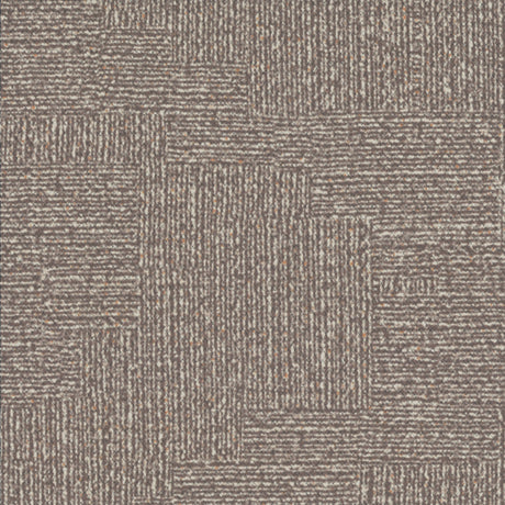 Patterson Mango Oak / Black 5-Piece Counter Height Dining Set