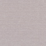 Everton Wood Dining Side Chair Dark Walnut (Set of 2)