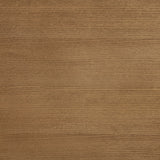 Bruner Natural Brown 72-Inch Rectangular Wood Dining Table