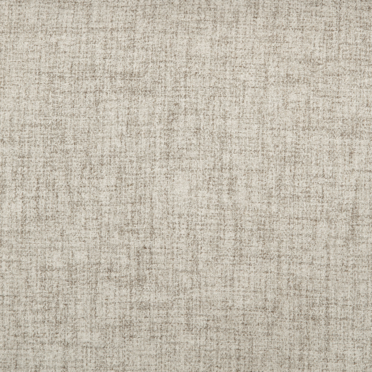 Bruner Natural Brown Upholstered Dining Side Chair (Set Of 2)