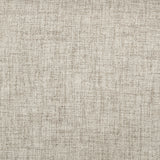 Bruner Natural Brown Upholstered Dining Side Chair (Set Of 2)