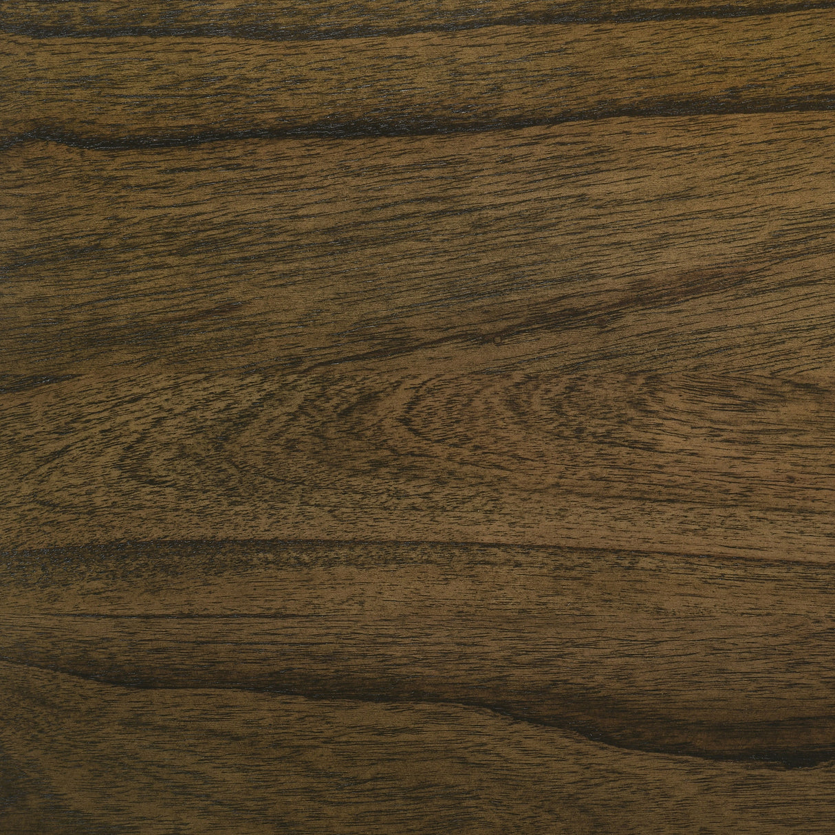 Canfield Brown 47-Inch Square Counter Height Dining Table