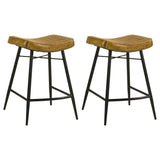 Counter Ht Stool