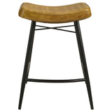 Counter Ht Stool
