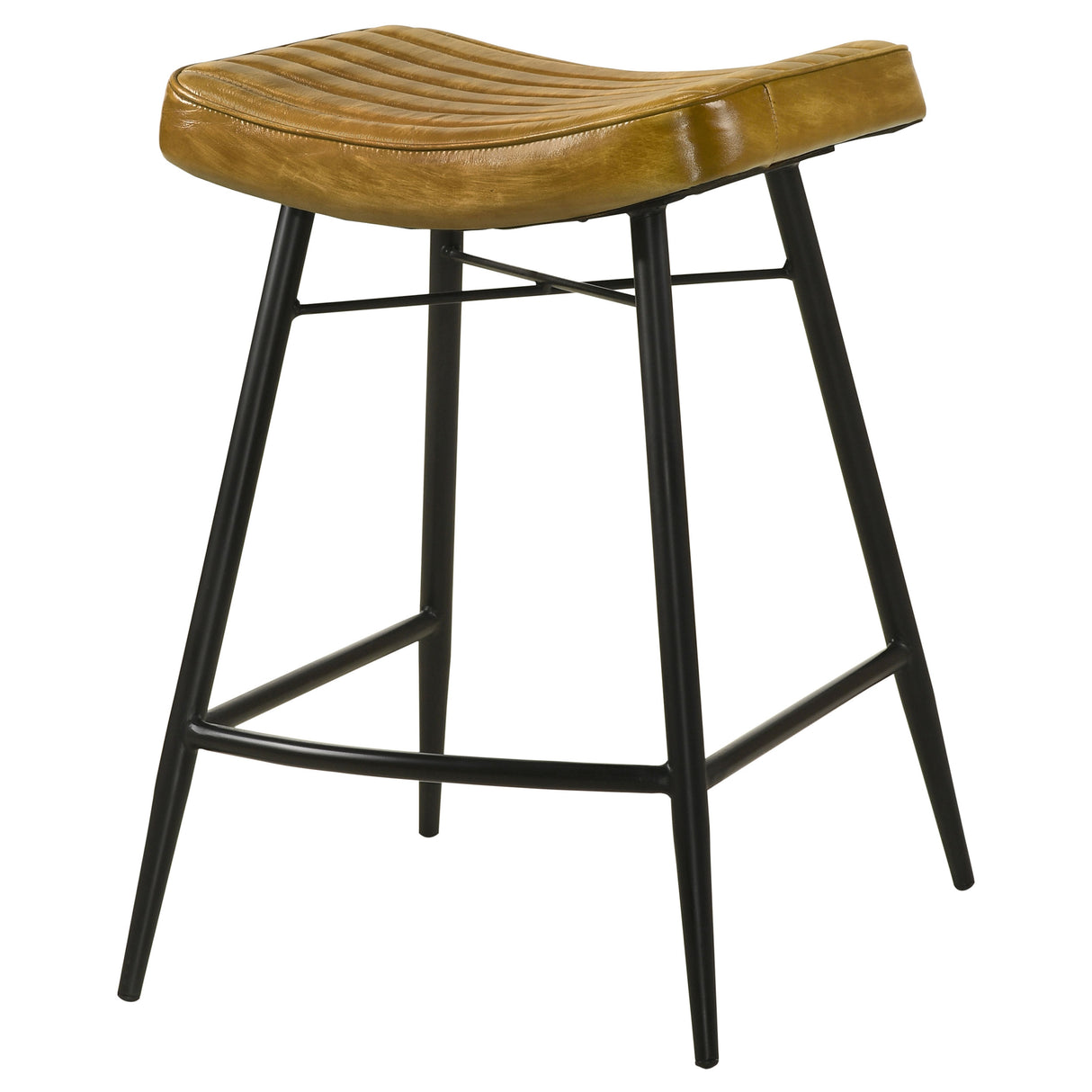 Counter Ht Stool