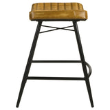 Counter Ht Stool