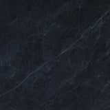 Desden Grey Marble 79-Inch Rectangular Sintered Stone Dining Table