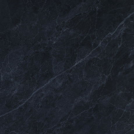 Desden Grey Marble 79-Inch Rectangular Sintered Stone Dining Table