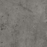 Horizon 63-inch Butterfly Leaf Extension Dining Table Grey