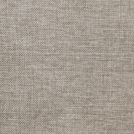 Nogales Coastal Grey 5-Piece Rectangular Dining Table Set