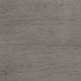 Nogales Coastal Grey 7-Piece Rectangular Dining Table Set