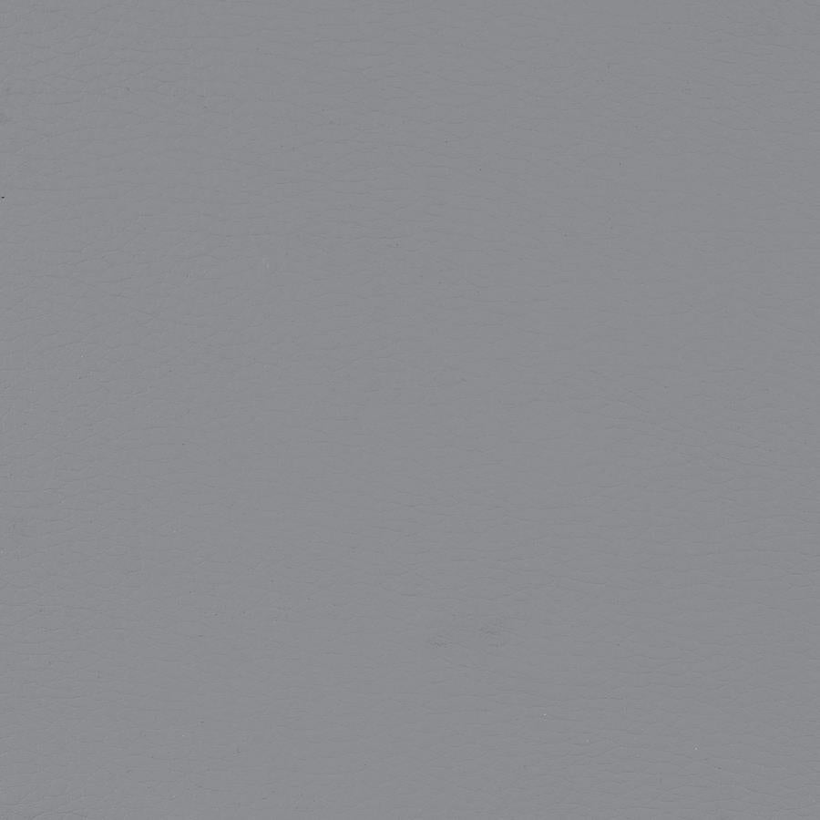 Caballo Upholstered Side Chairs Grey (Set Of 2)