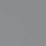 Caballo Upholstered Side Chairs Grey (Set Of 2)