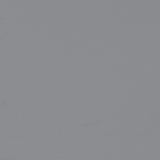 Juniper Upholstered Side Chairs Grey (Set Of 2)