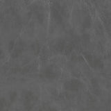 Brassie Upholstered Side Chairs Grey (Set Of 2)