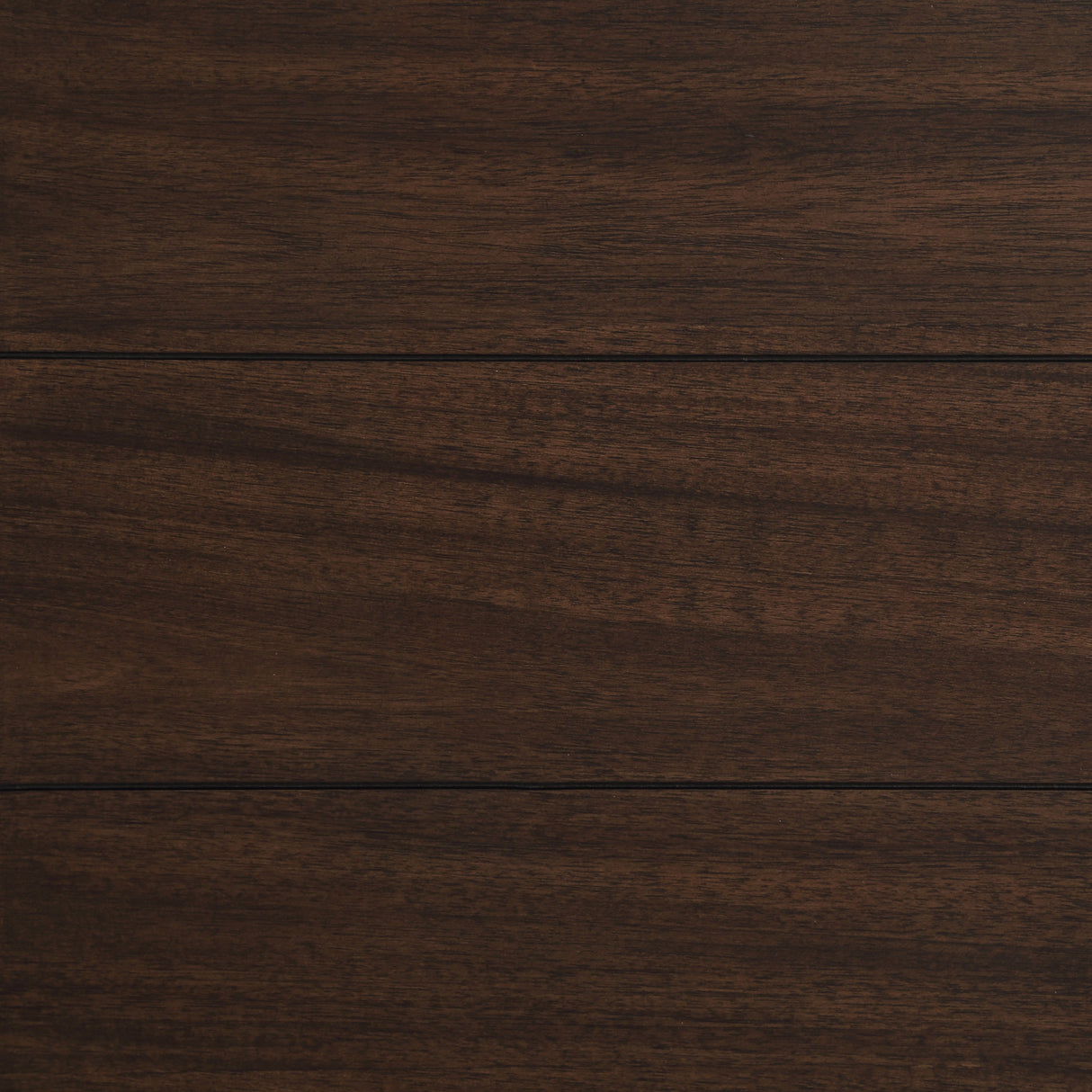 Madelyn Coastal White 7-Piece Rectangular Dining Table Set