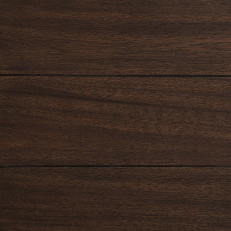 Madelyn Coastal White 7-Piece Rectangular Dining Table Set