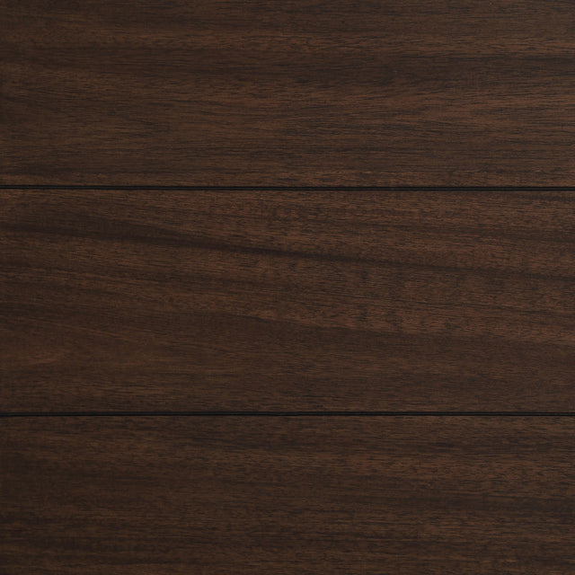 Madelyn Coastal White 7-Piece Rectangular Dining Table Set