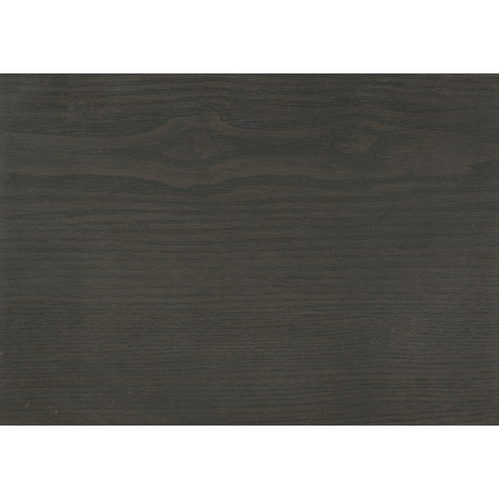 Lewiston Gray Accent Chair