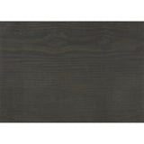 Lewiston Brown Accent Chair