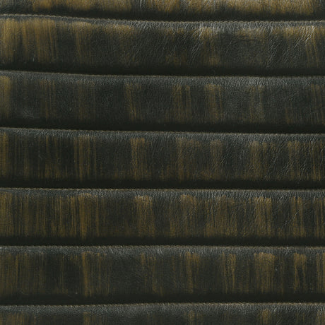 Partridge Natural Sheesham 5-Piece Dining Set And Espresso